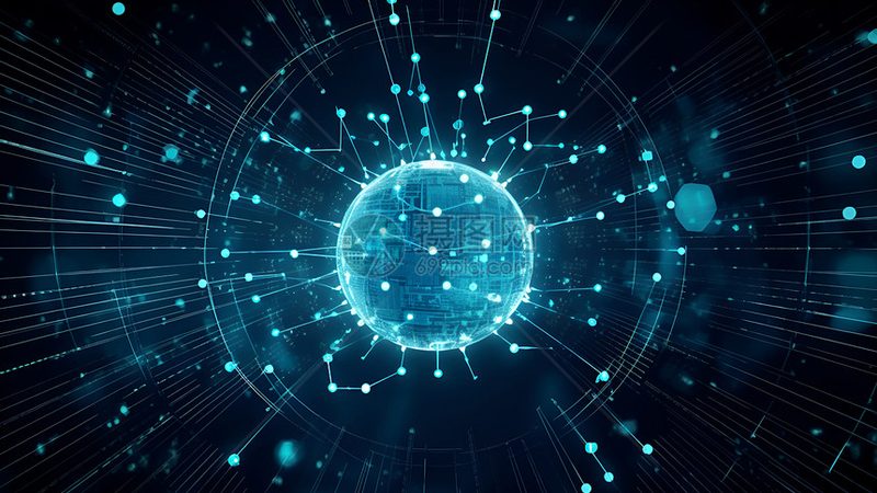 ERP新旧系统数据迁移：关键区别与策略解析
