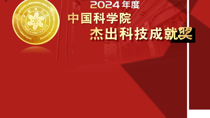 数字化集成方案：解析其优缺点与行业应用