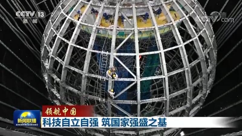 金融云原生架构故障排查：关键步骤与实用技巧**
