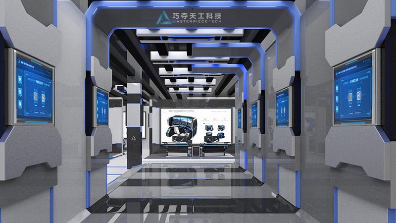 云上数据安全风险评估：如何构建有效防线**