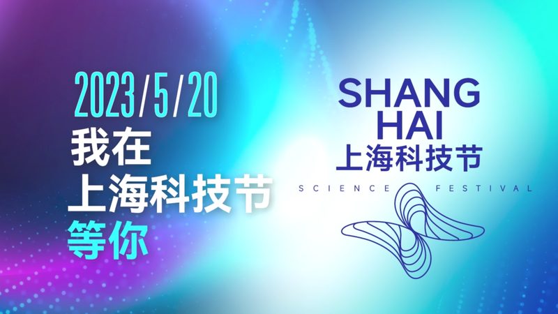 云服务器性价比解析：如何从参数中窥见高性价比的真谛