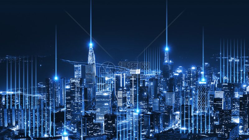 免费OA办公系统：揭秘其优缺点与适用场景**