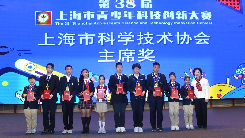 大数据分析趋势解析：应对之道与未来展望