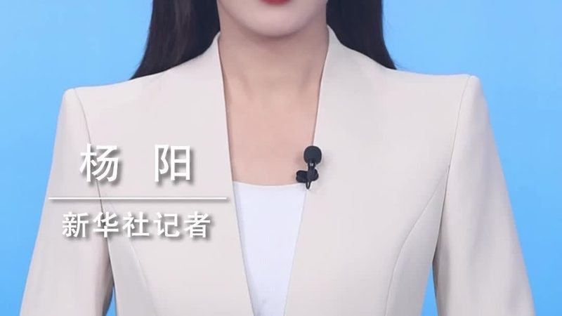 智慧城市中的互联网技术应用场景解析