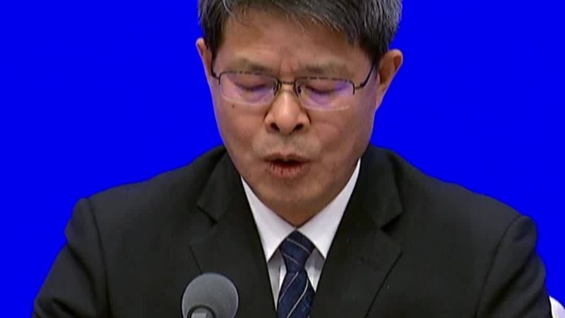 成都科技公司APP开发价格，为什么没一个固定答案