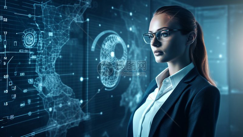 科技服务项目报价策略：如何制定合理且具竞争力的方案