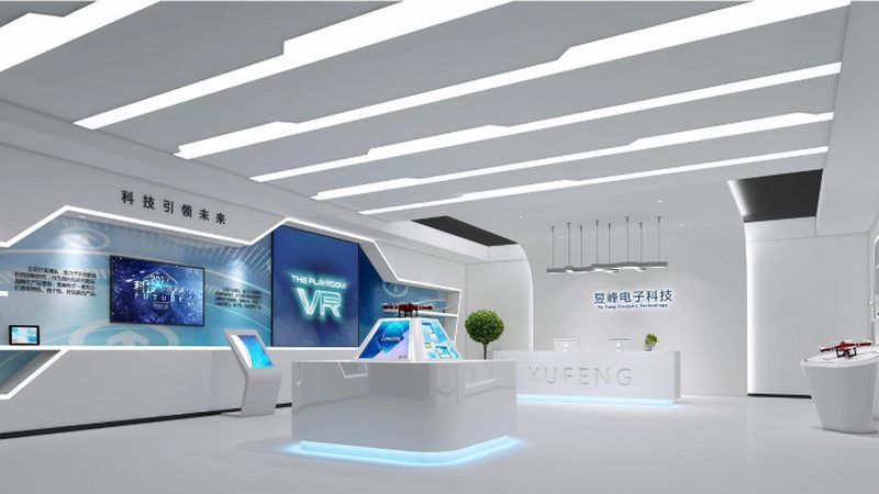 数据中台建设：标准规范与关键要素解析