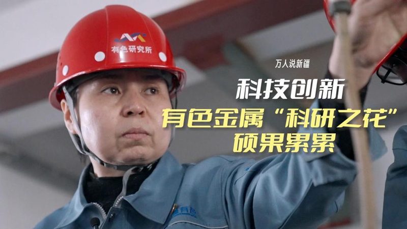 容器编排存储方案：企业级架构的智慧选择