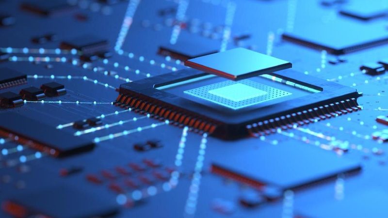 大数据分析证书考试时间：关键信息一览