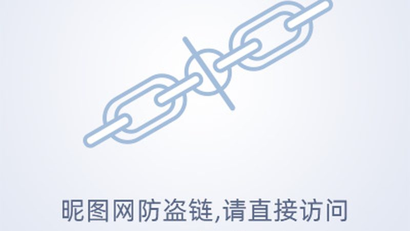 态势感知平台定制开发的必要性**
